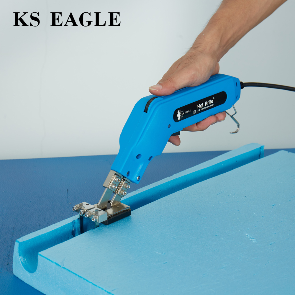 Electric Foam Polystyrene Knif - Power Tools Excel 评论和价格