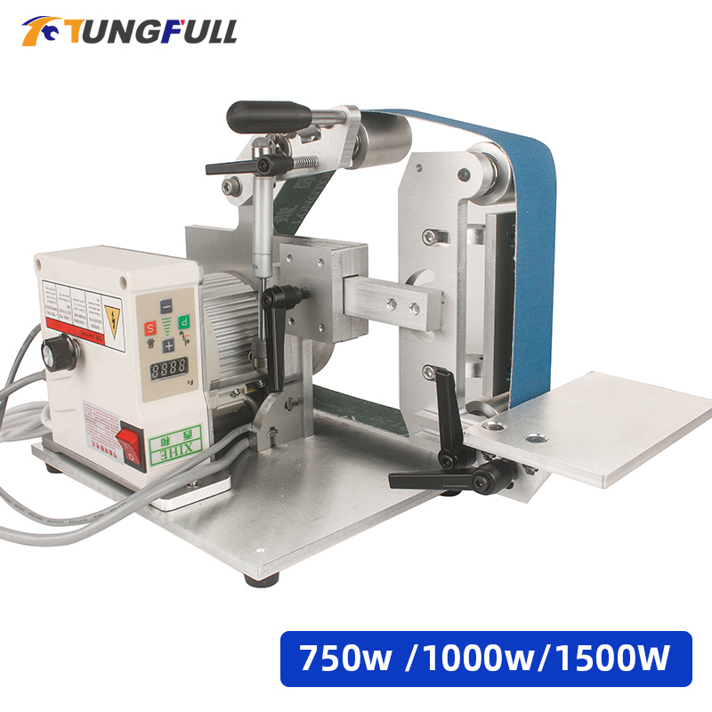 Belt Sander Machine Sanding Ma - Belt Sander Portable 评论和价格