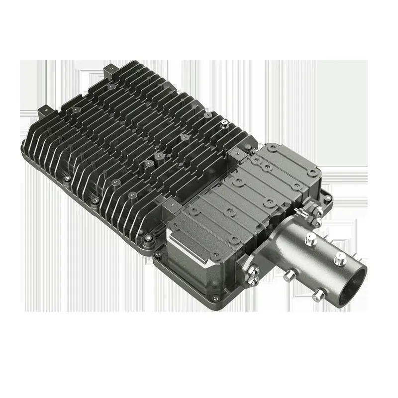 Luminaire LED Atex Zone 1 120W - Power Tools Hazard 评论和价格