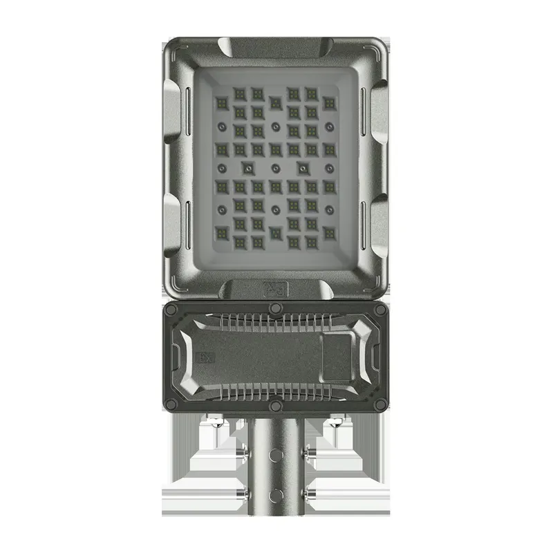 Luminaire LED Atex Zone 1 120W - Power Tools Hazard 评论和价格