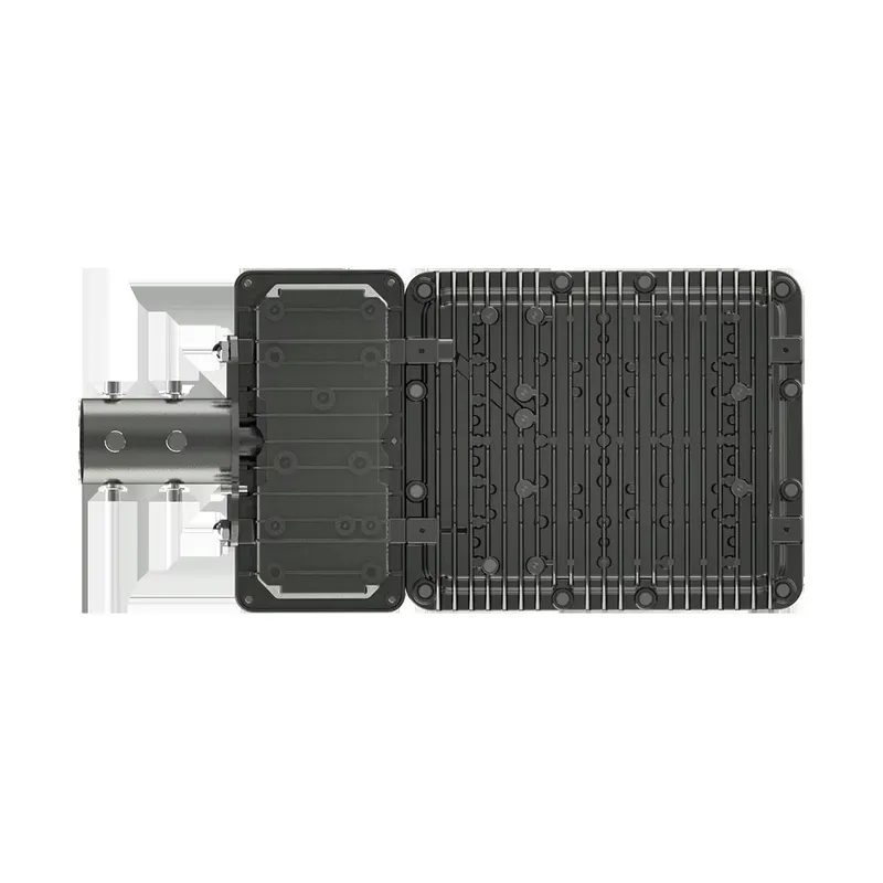 Luminaire LED Atex Zone 1 120W - Power Tools Hazard 评论和价格
