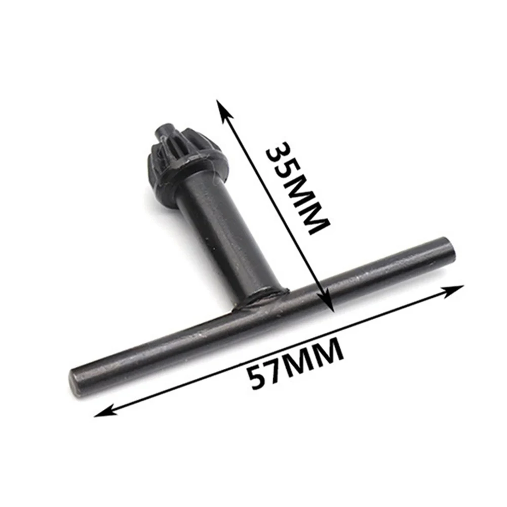0.3-4mm Micro Motor Drill Chuc - Power Key Tools 评论和价格
