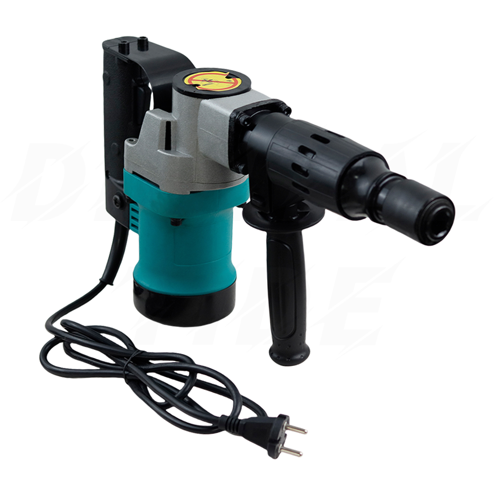 1200W Heavy Duty Electric Hamm - Power Tools Construction 评论和价格