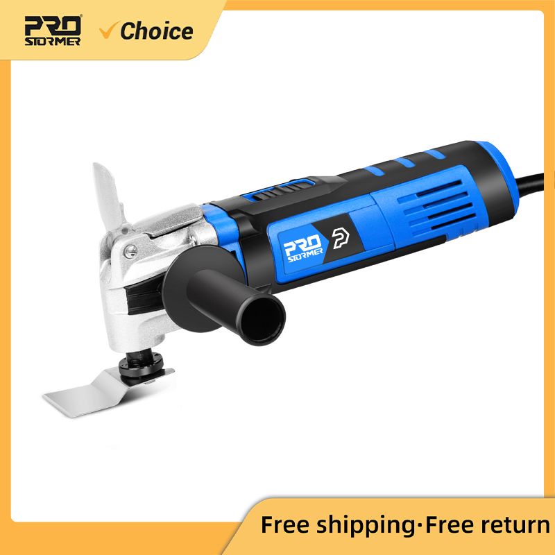 Multifunction Tool Oscillating - Oscillating Multi Tool 评论和价格