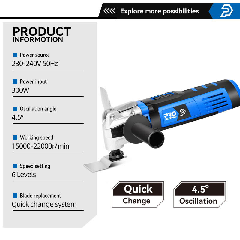 Multifunction Tool Oscillating - Oscillating Multi Tool 评论和价格