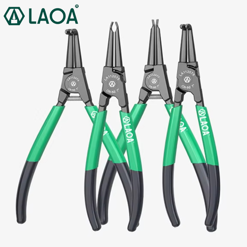 LAOA 1pc Circlip Pliers Shaft  - Power Tools Japan 评论和价格