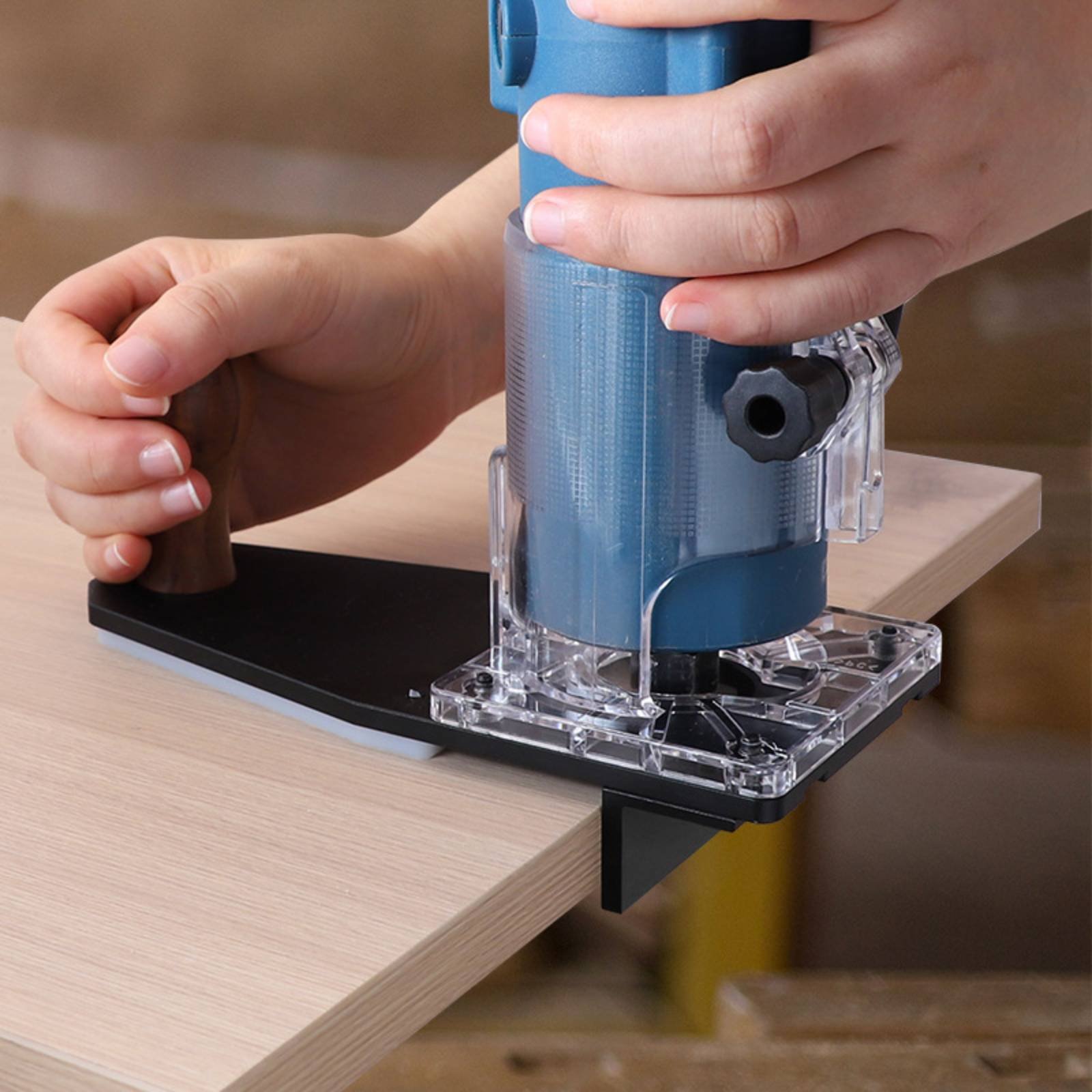 Border Trimming Base Stable Co - Power Tools Construction 评论和价格