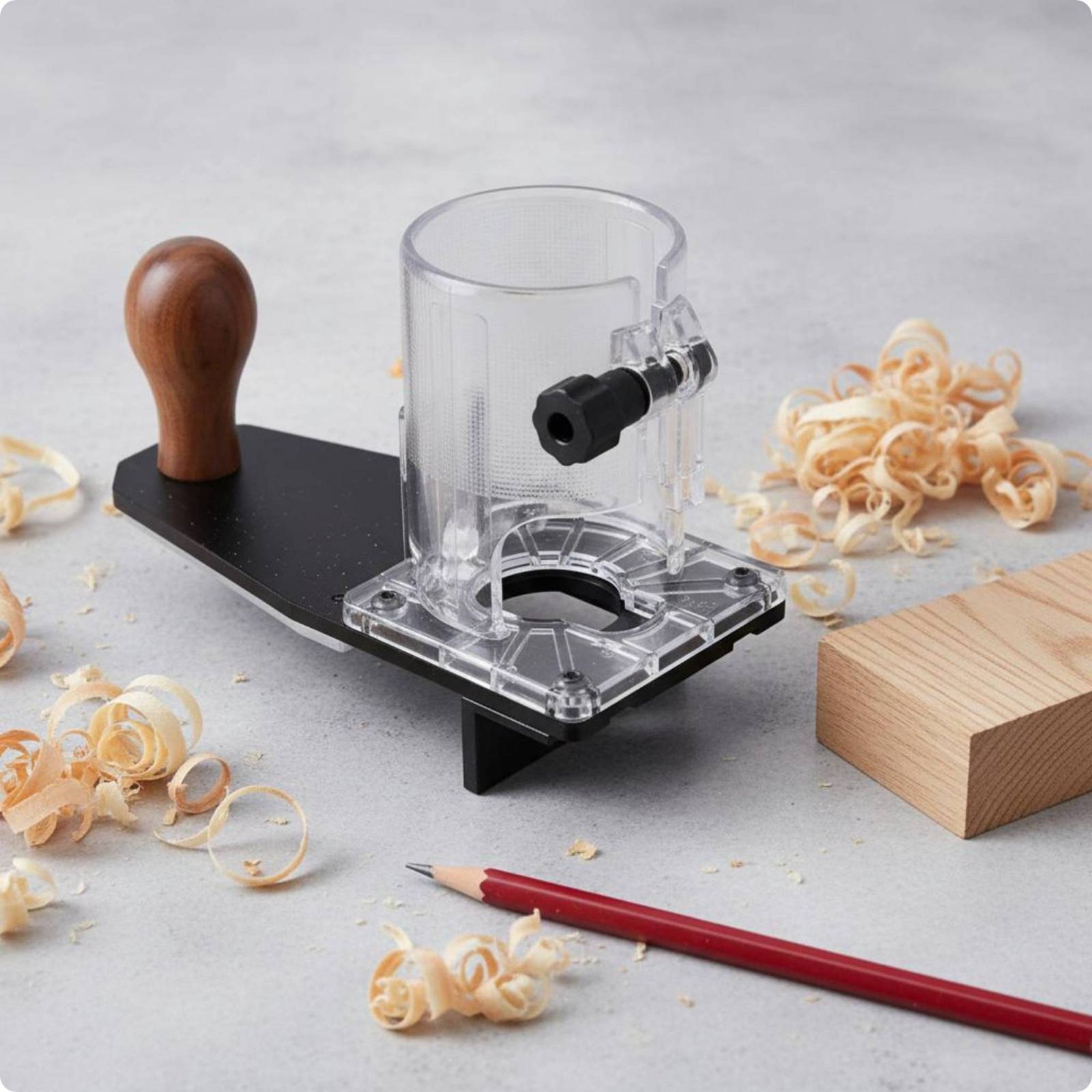 Border Trimming Base Stable Co - Power Tools Construction 评论和价格