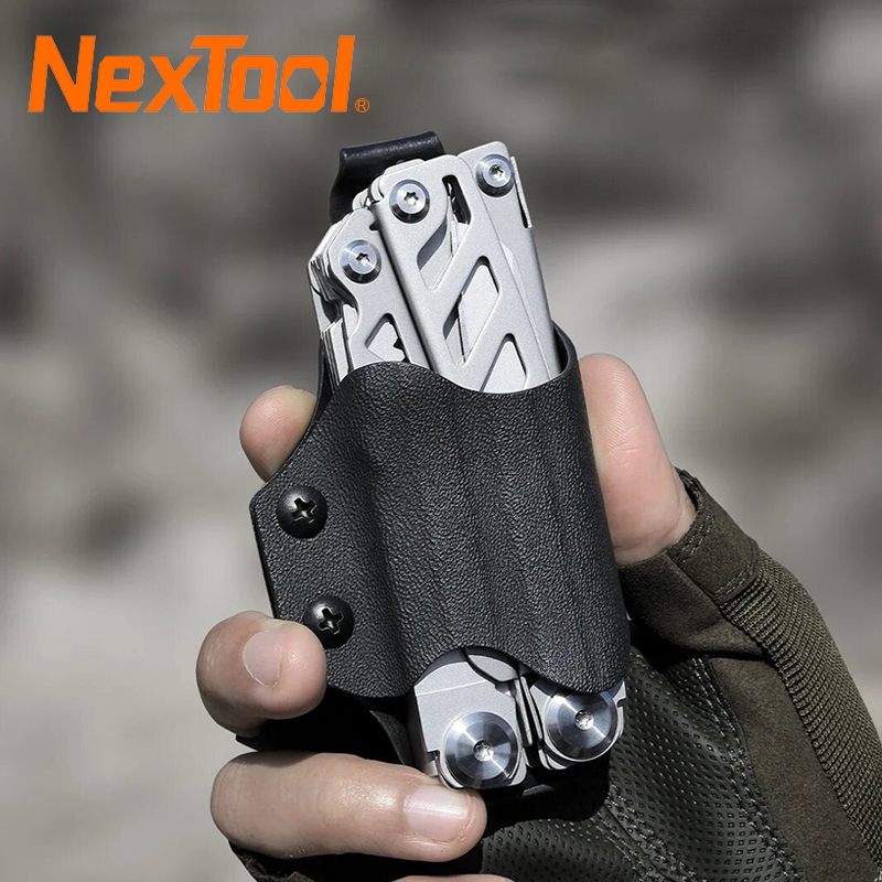 Nextool Flagship Pro Multitool - Oscillating Multi Tool 评论和价格