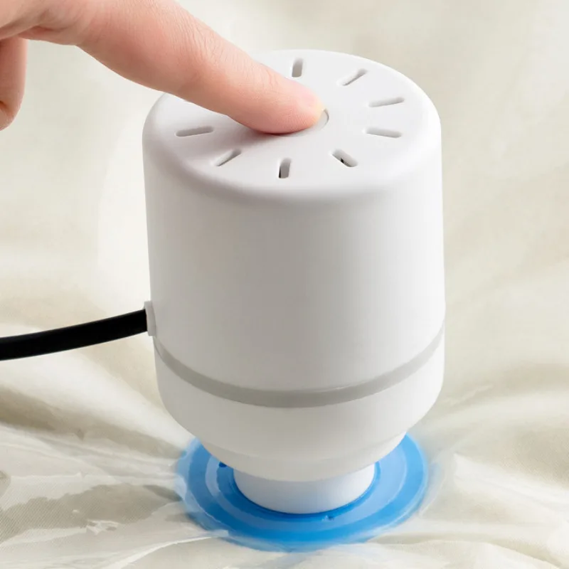 Electric Vacuum Pump for Stora - Power Tools Organizer Diy 评论和价格