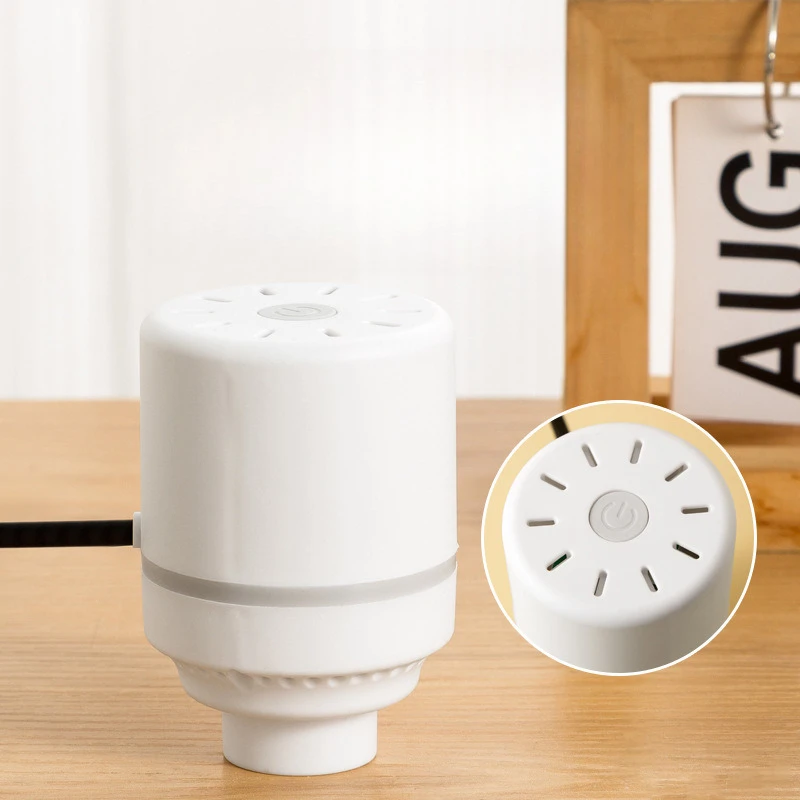 Electric Vacuum Pump for Stora - Power Tools Organizer Diy 评论和价格
