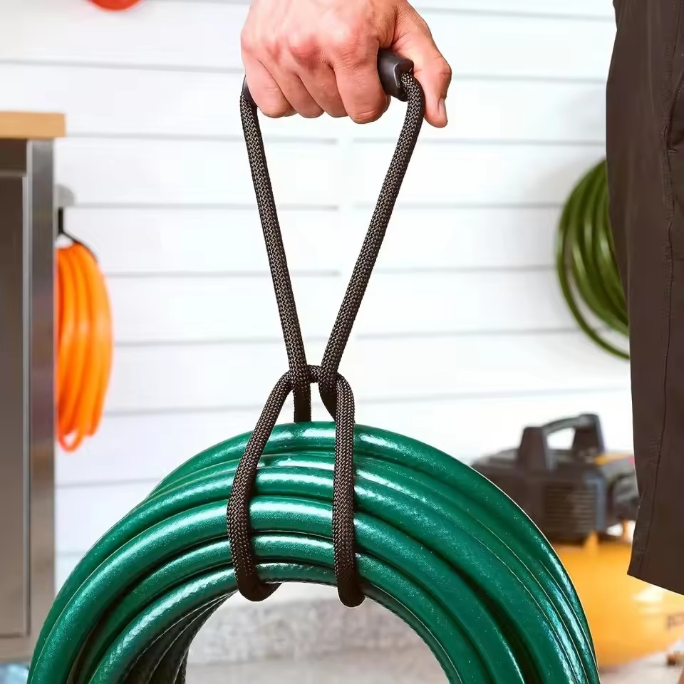Cord Organizer Holder with Tri - Power Tools Organizer Diy 评论和价格