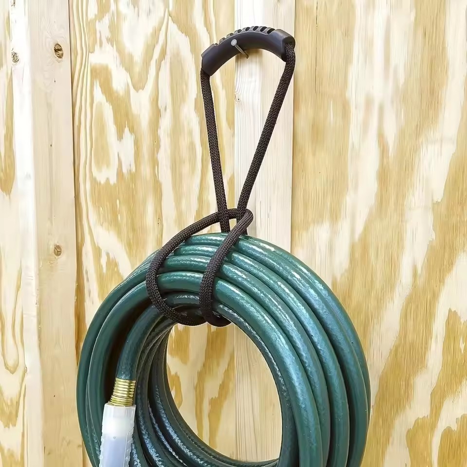Cord Organizer Holder with Tri - Power Tools Organizer Diy 评论和价格