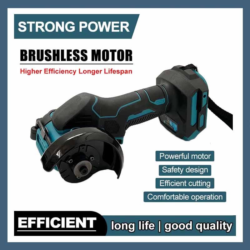 For Makita New 3 Inch Electirc - Reciprocating Saw Cordless 评论和价格