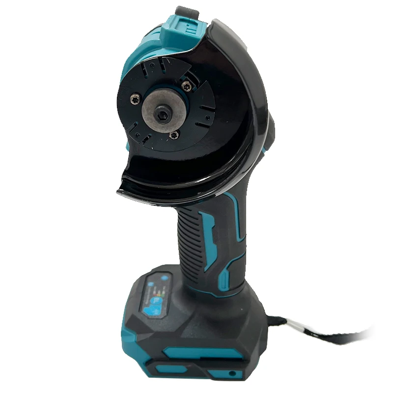 For Makita New 3 Inch Electirc - Reciprocating Saw Cordless 评论和价格