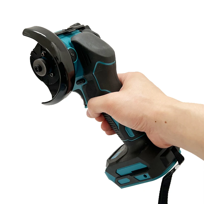 For Makita New 3 Inch Electirc - Reciprocating Saw Cordless 评论和价格