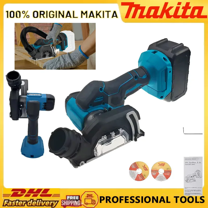 Makita Cordless Rechargeable H - Reciprocating Saw Cordless 评论和价格