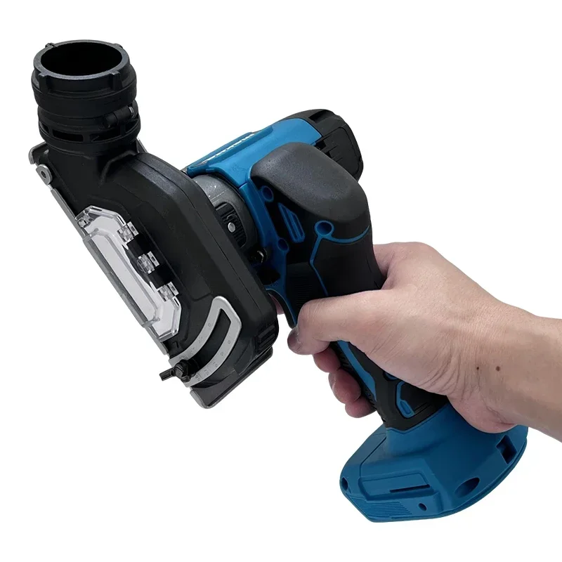 Makita Cordless Rechargeable H - Reciprocating Saw Cordless 评论和价格
