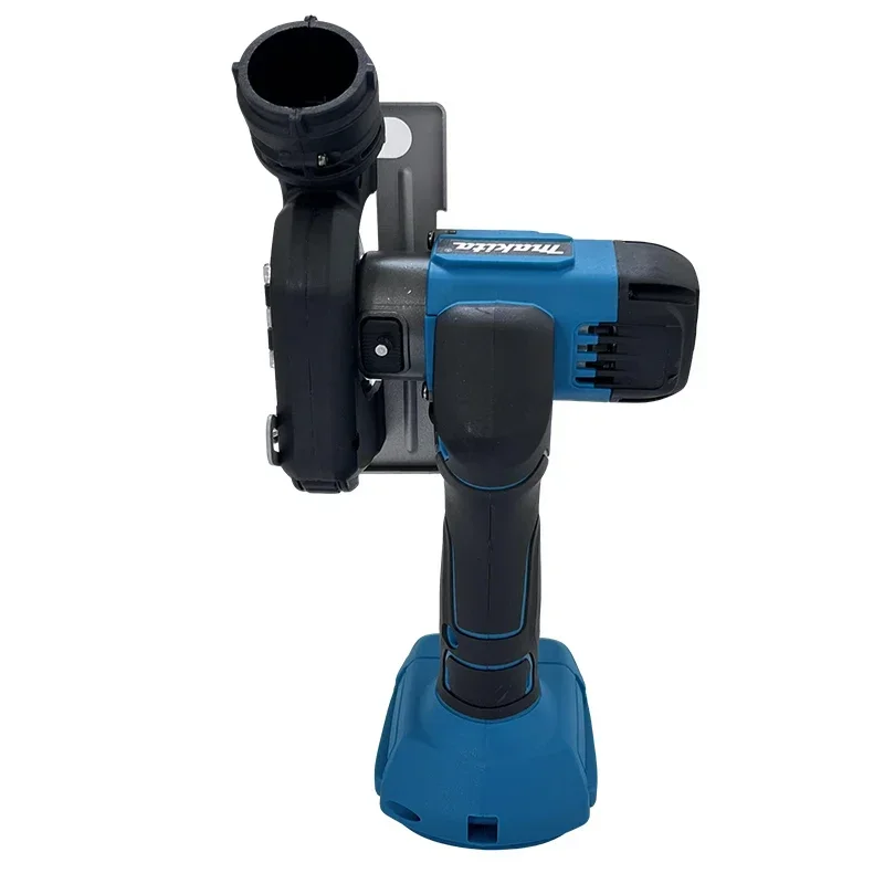 Makita Cordless Rechargeable H - Reciprocating Saw Cordless 评论和价格