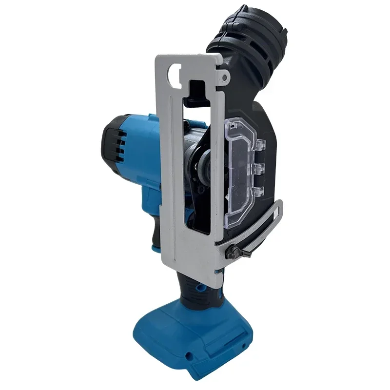 Makita Cordless Rechargeable H - Reciprocating Saw Cordless 评论和价格