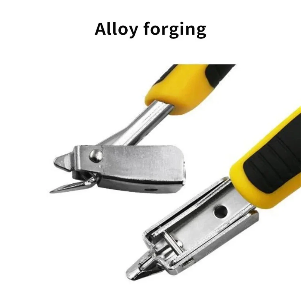 1Pcs Staple Puller Tools Uphol - Power Tools Construction 评论和价格