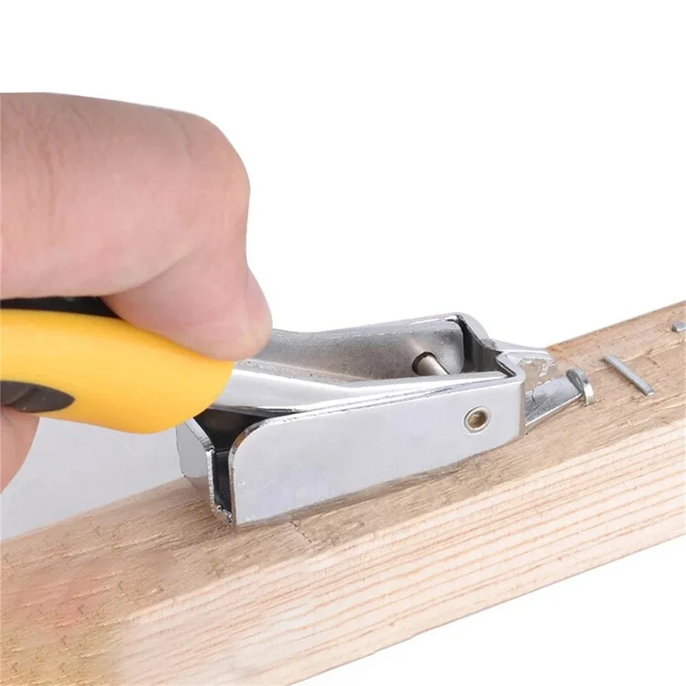 1Pcs Staple Puller Tools Uphol - Power Tools Construction 评论和价格