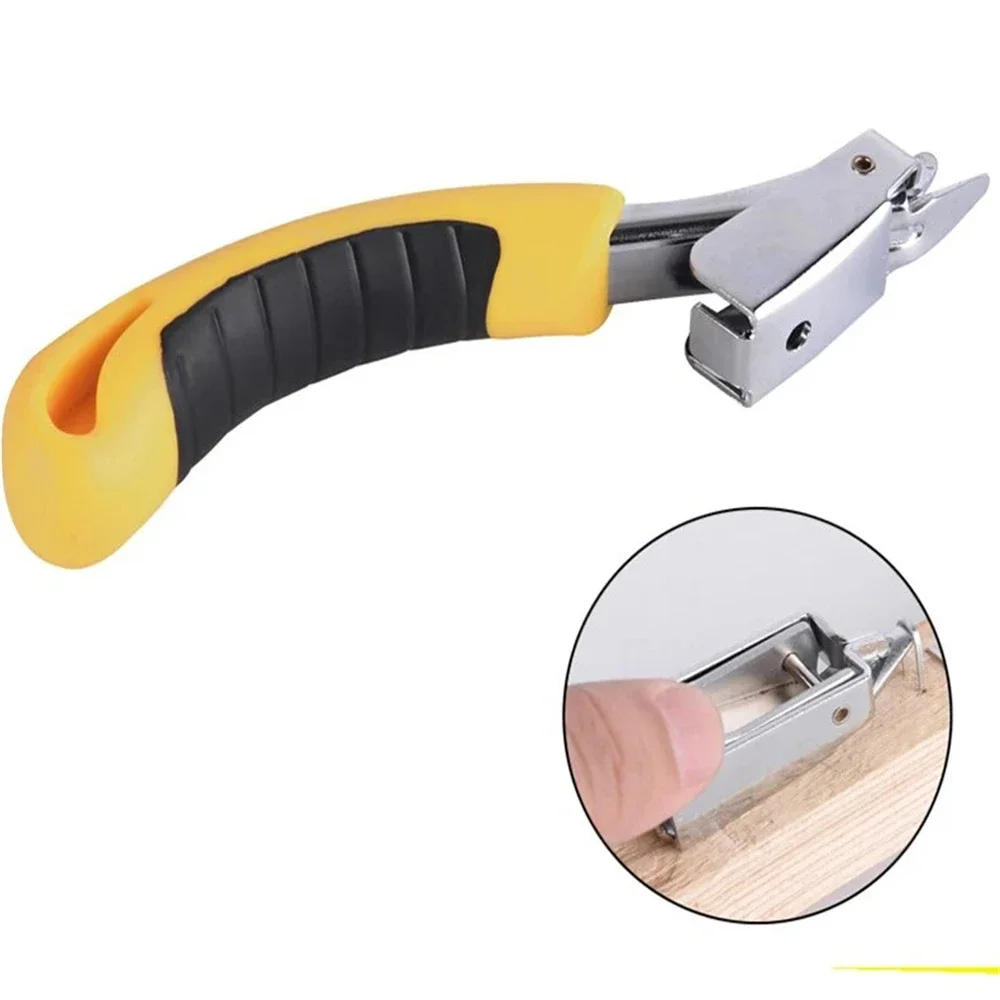 1Pcs Staple Puller Tools Uphol - Power Tools Construction 评论和价格