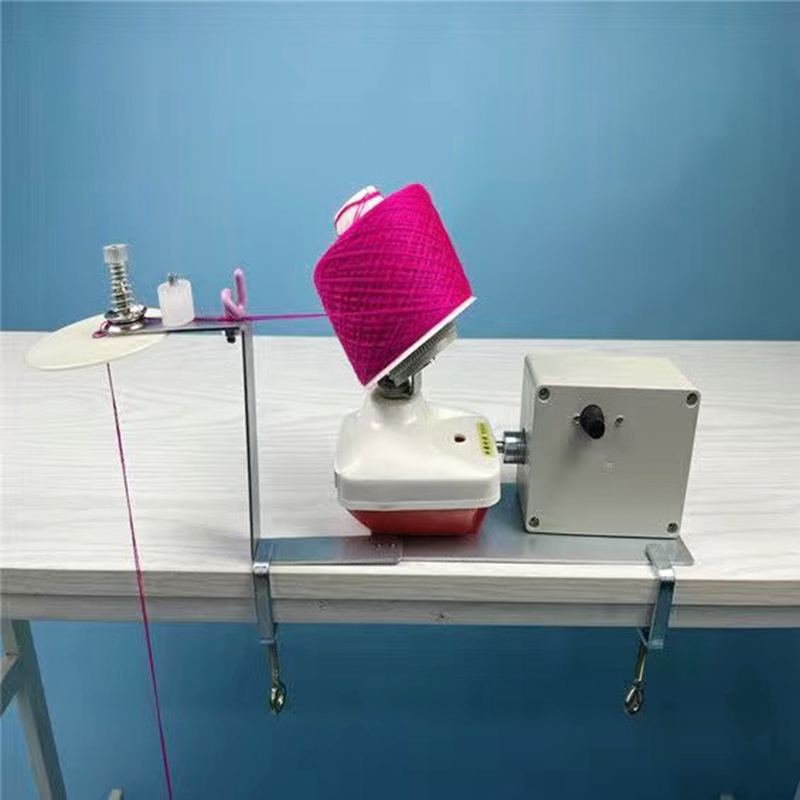 Low Noise Adjustable Speed Met - Power Tools Organizer Diy 评论和价格