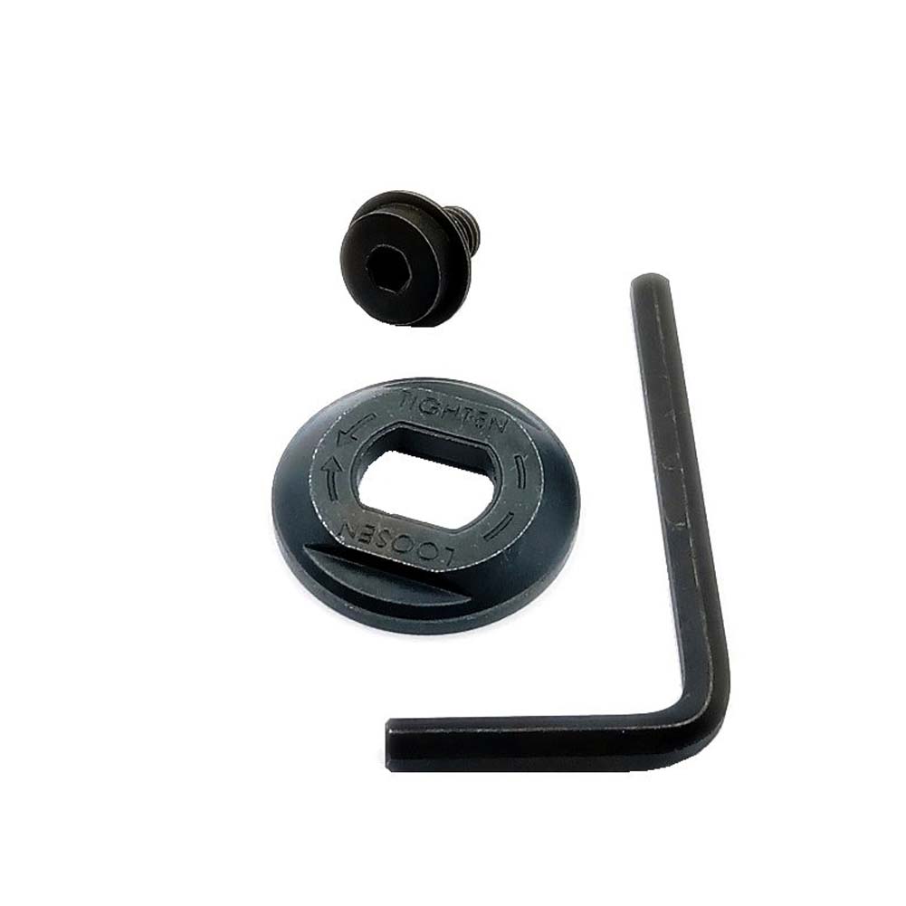 Circular Saw Flanges Set Repla - Power Key Tools 评论和价格