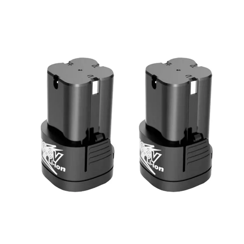 20000mAh 16.8V Lithium Li-ion  - Power Tools Excel 评论和价格