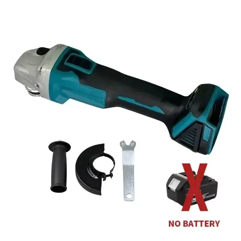 Makita Portable Cordless Power - Reciprocating Saw Cordless 评论和价格