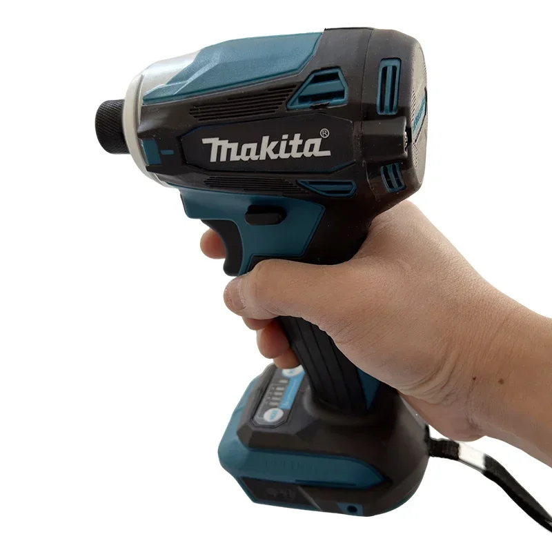 Makita Portable Cordless Power - Reciprocating Saw Cordless 评论和价格