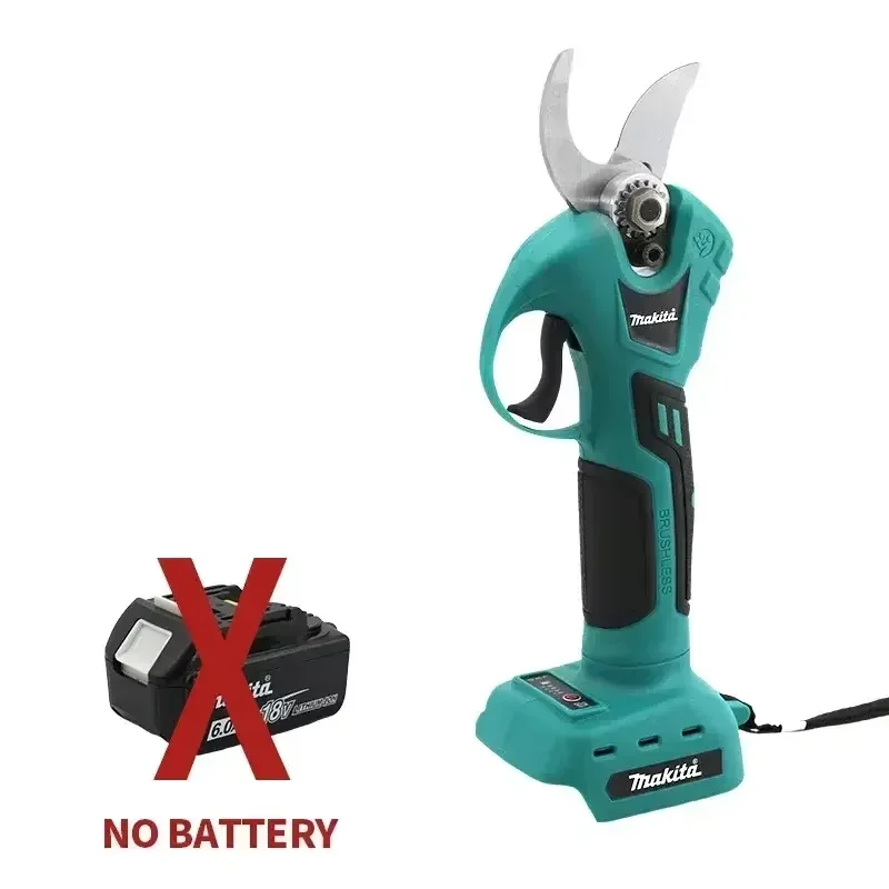 Makita Portable Cordless Power - Reciprocating Saw Cordless 评论和价格