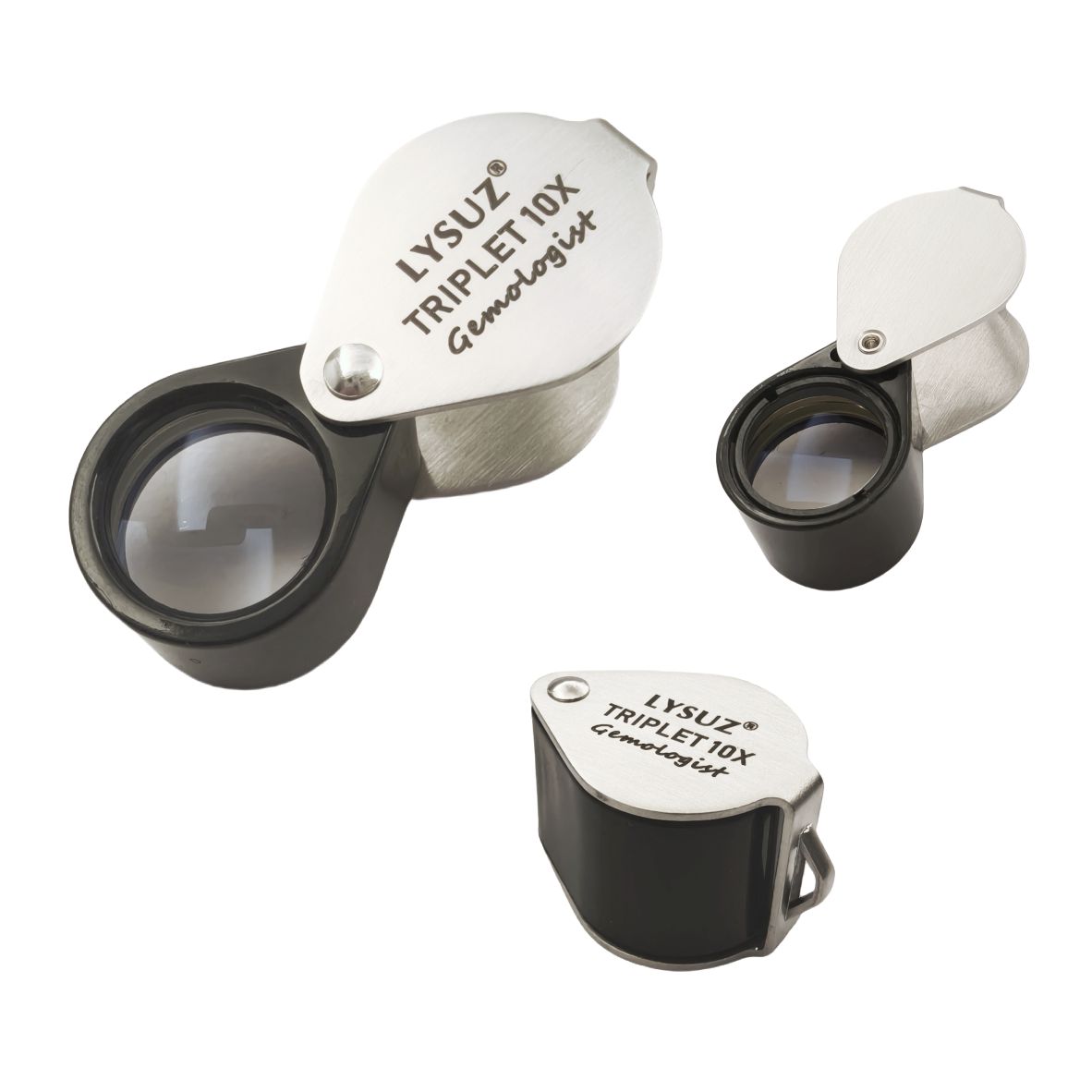 Portable Light Mini Light Diam - Power Tools York 评论和价格