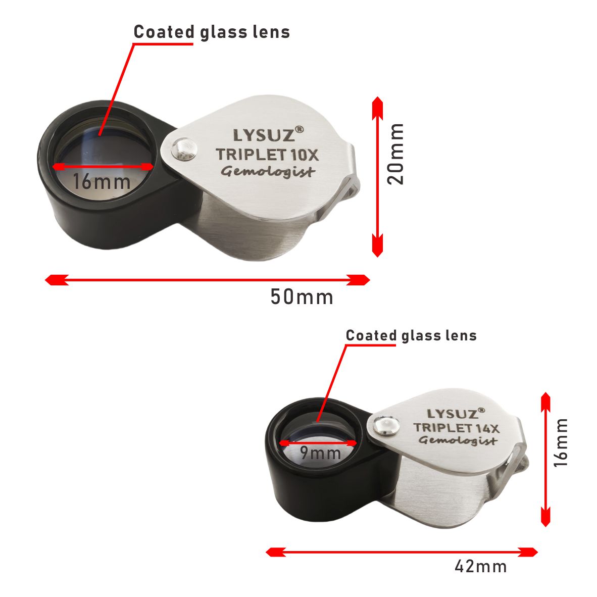 Portable Light Mini Light Diam - Power Tools York 评论和价格