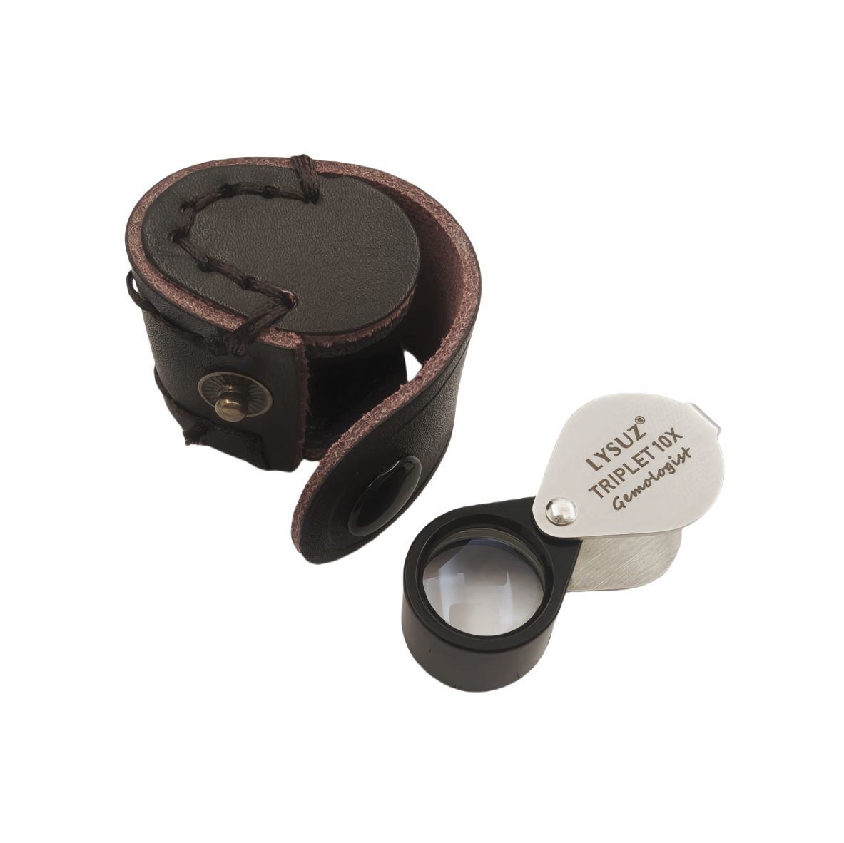 Portable Light Mini Light Diam - Power Tools York 评论和价格