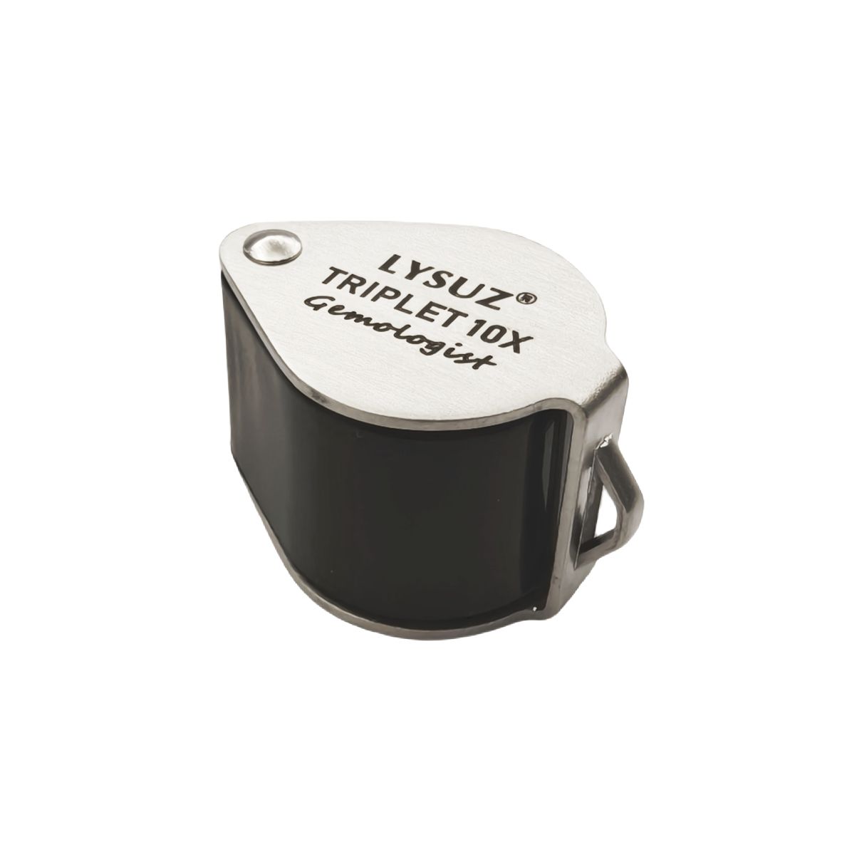 Portable Light Mini Light Diam - Power Tools York 评论和价格