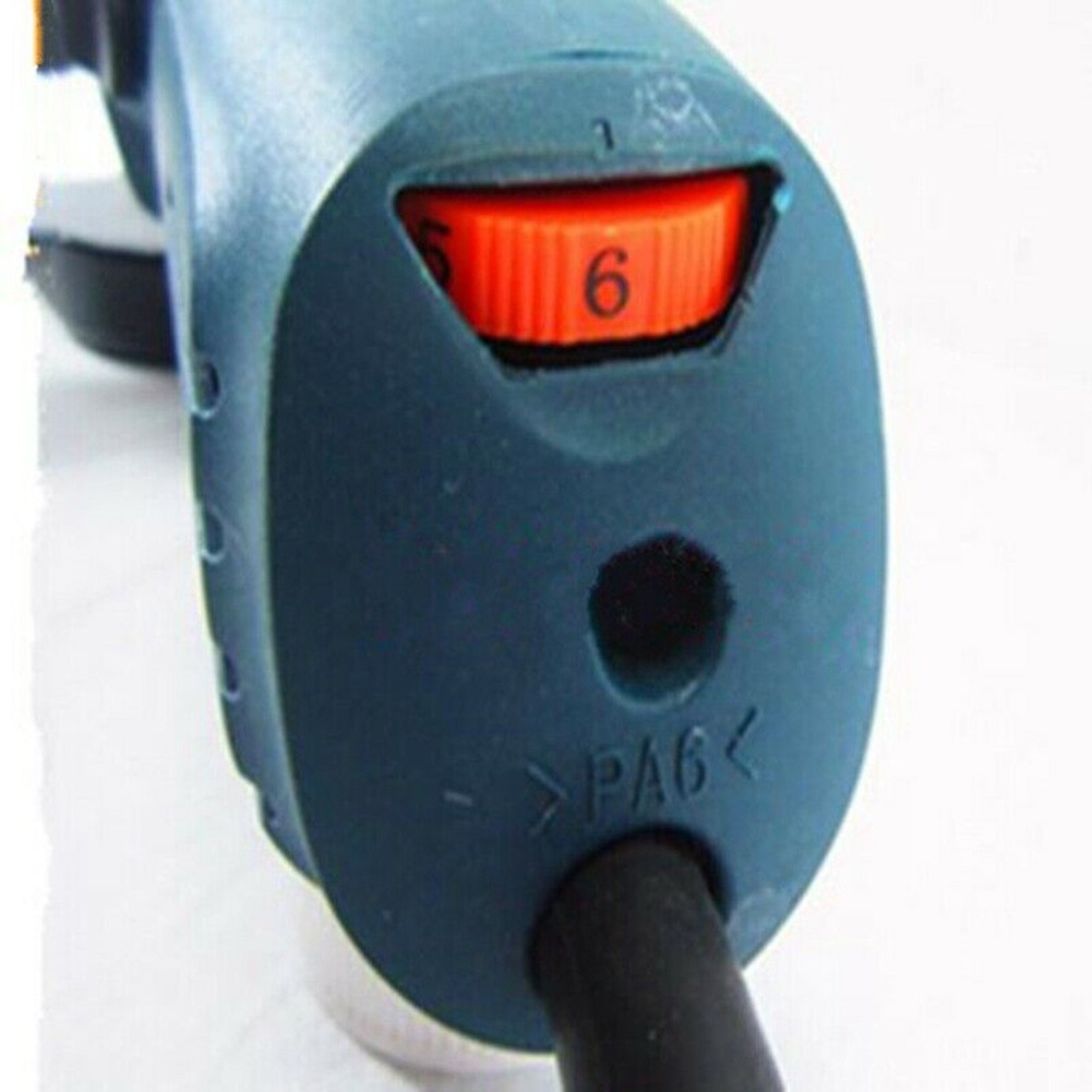 250V 12A  Angle Grinder Switch - Power Tools Excel 评论和价格