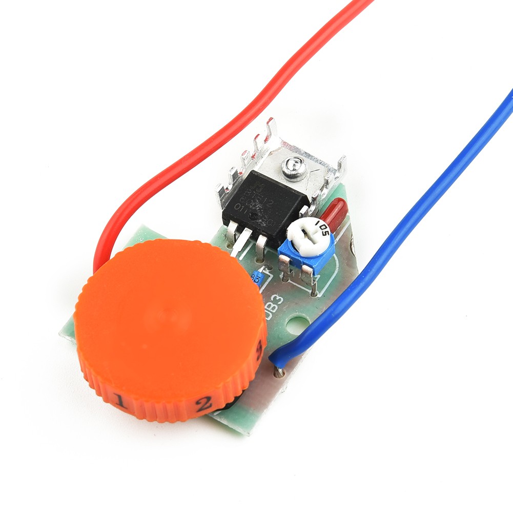 250V 12A  Angle Grinder Switch - Power Tools Excel 评论和价格