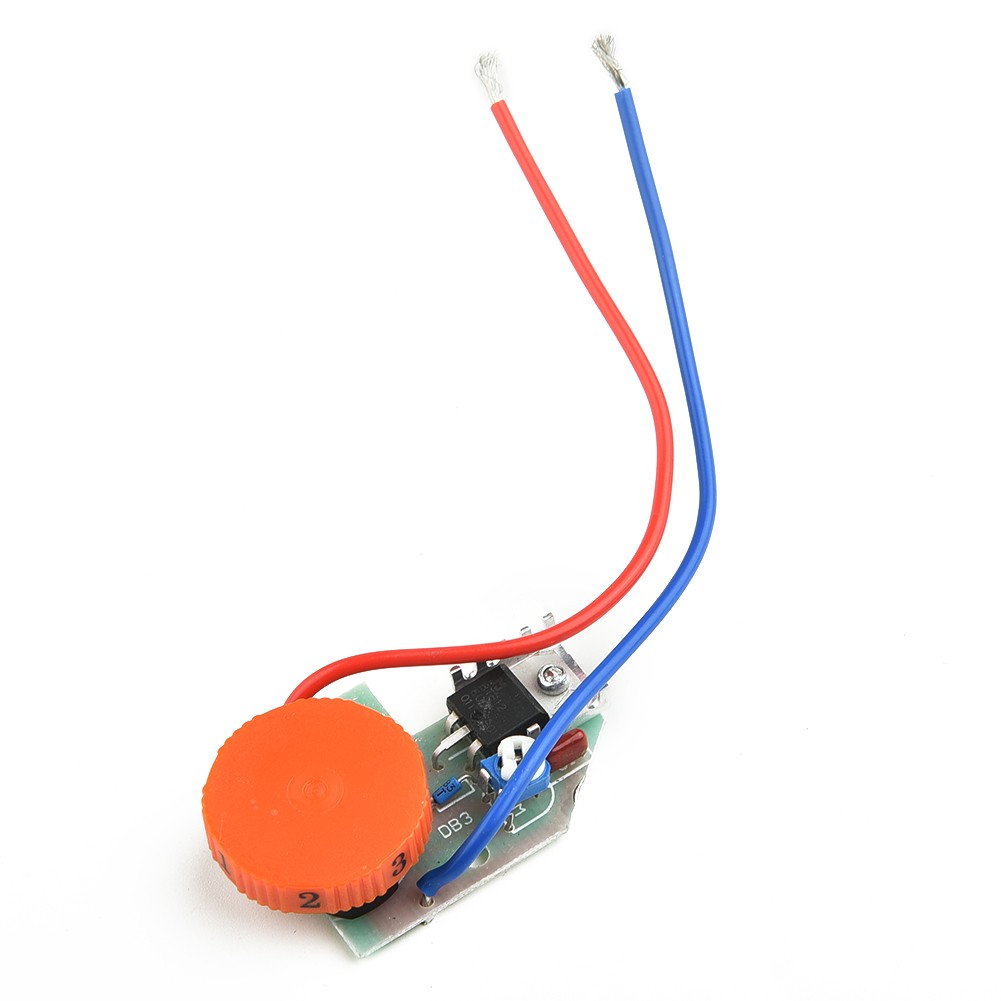 250V 12A  Angle Grinder Switch - Power Tools Excel 评论和价格