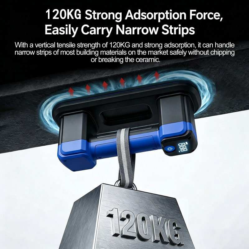 Narrow Strip Electric Vacuum S - Power Tools Construction 评论和价格