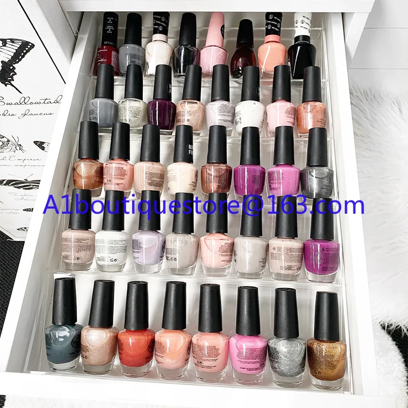 ANON DIY Drawer Display Tray f - Power Tools Organizer Diy 评论和价格