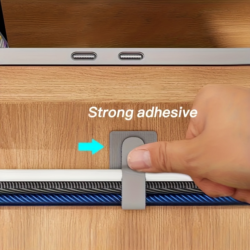 Cable Ties Reusable Straps Vel - Power Tools Organizer Diy 评论和价格