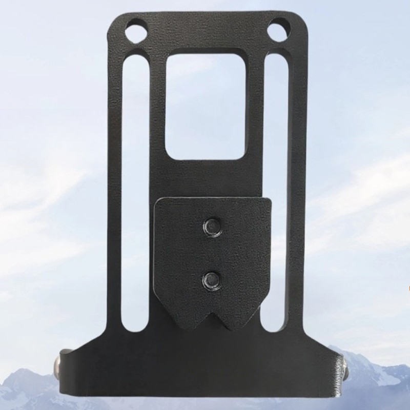 Quick Hanging Power Tools Port - Power Tools Organizer Diy 评论和价格