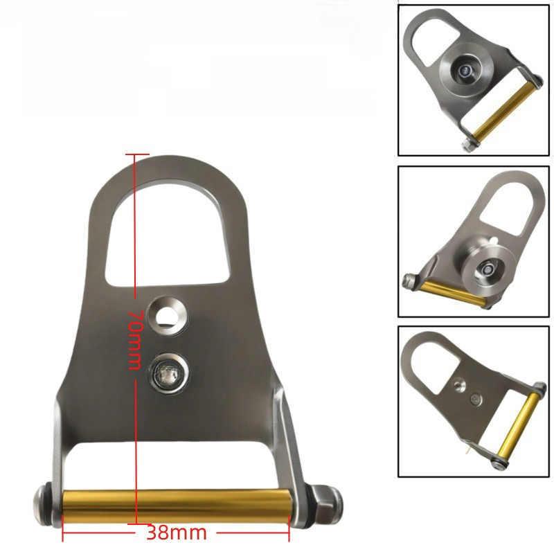 Quick Hanging Power Tools Port - Power Tools Organizer Diy 评论和价格