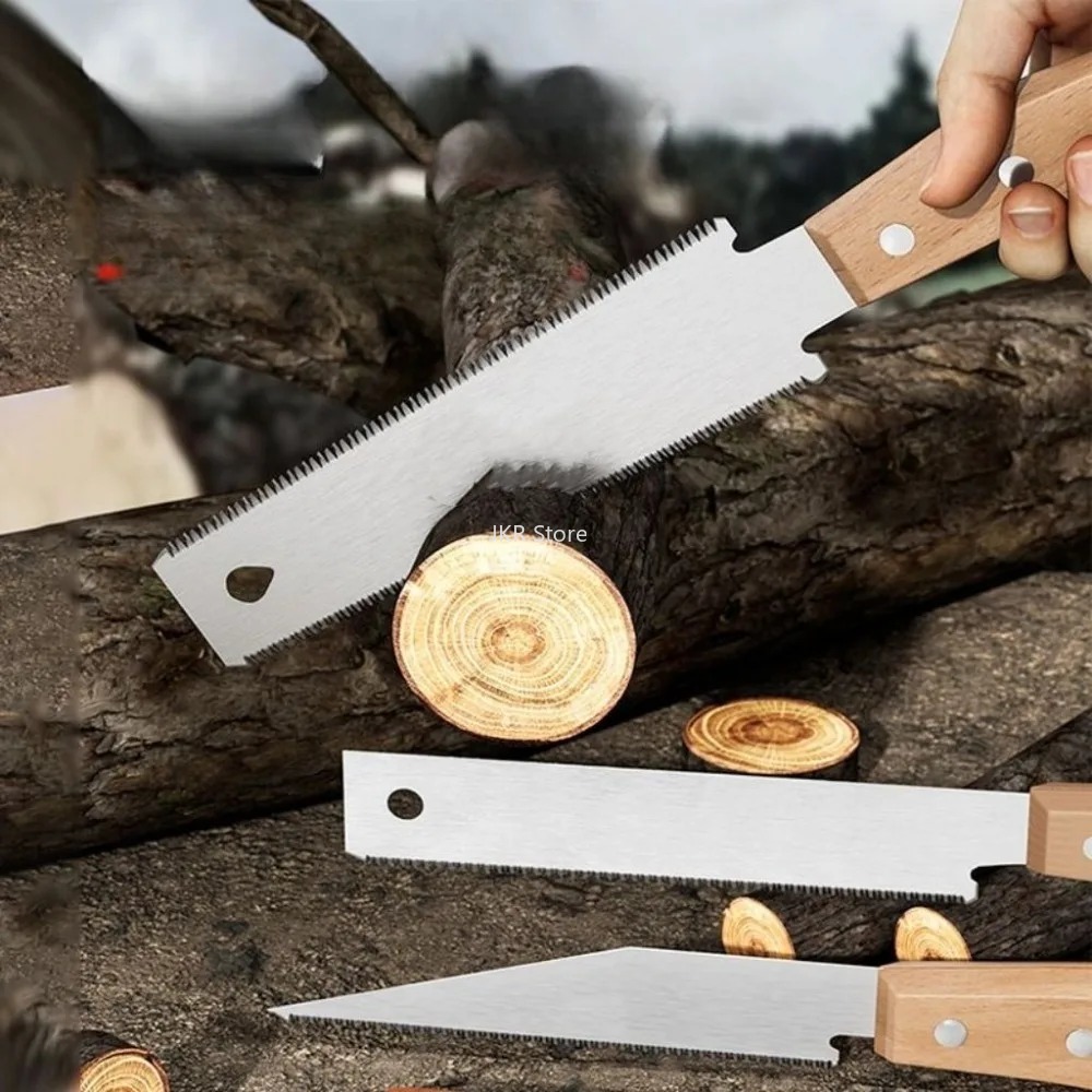 Fine Tooth Japanese Style Hand - Power Tools Japan 评论和价格