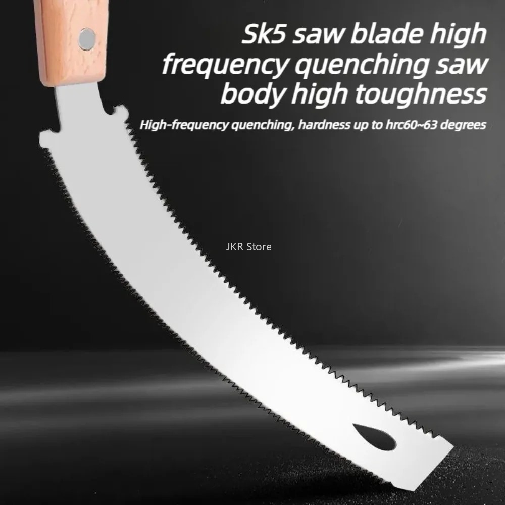 Fine Tooth Japanese Style Hand - Power Tools Japan 评论和价格
