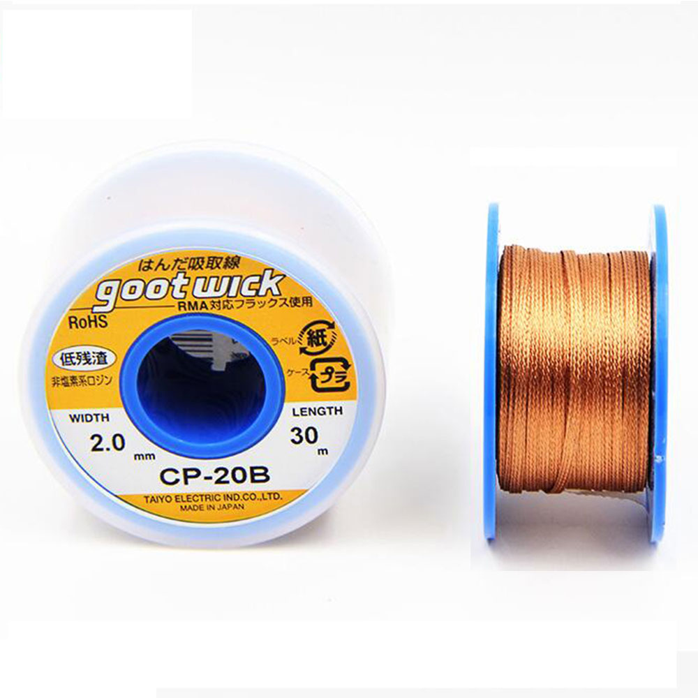 Japan Original Goot Wick 30/20 - Power Tools Japan 评论和价格