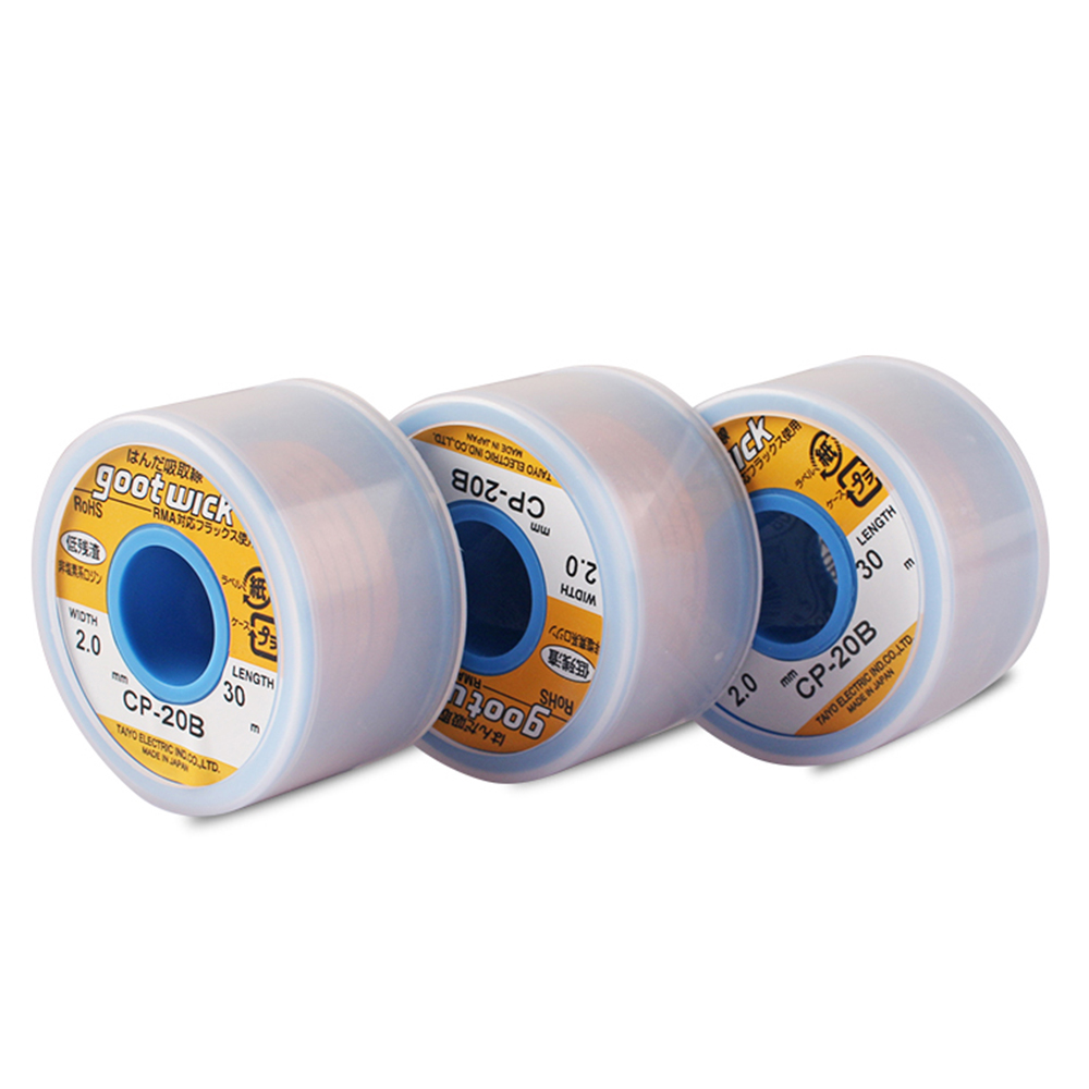 Japan Original Goot Wick 30/20 - Power Tools Japan 评论和价格