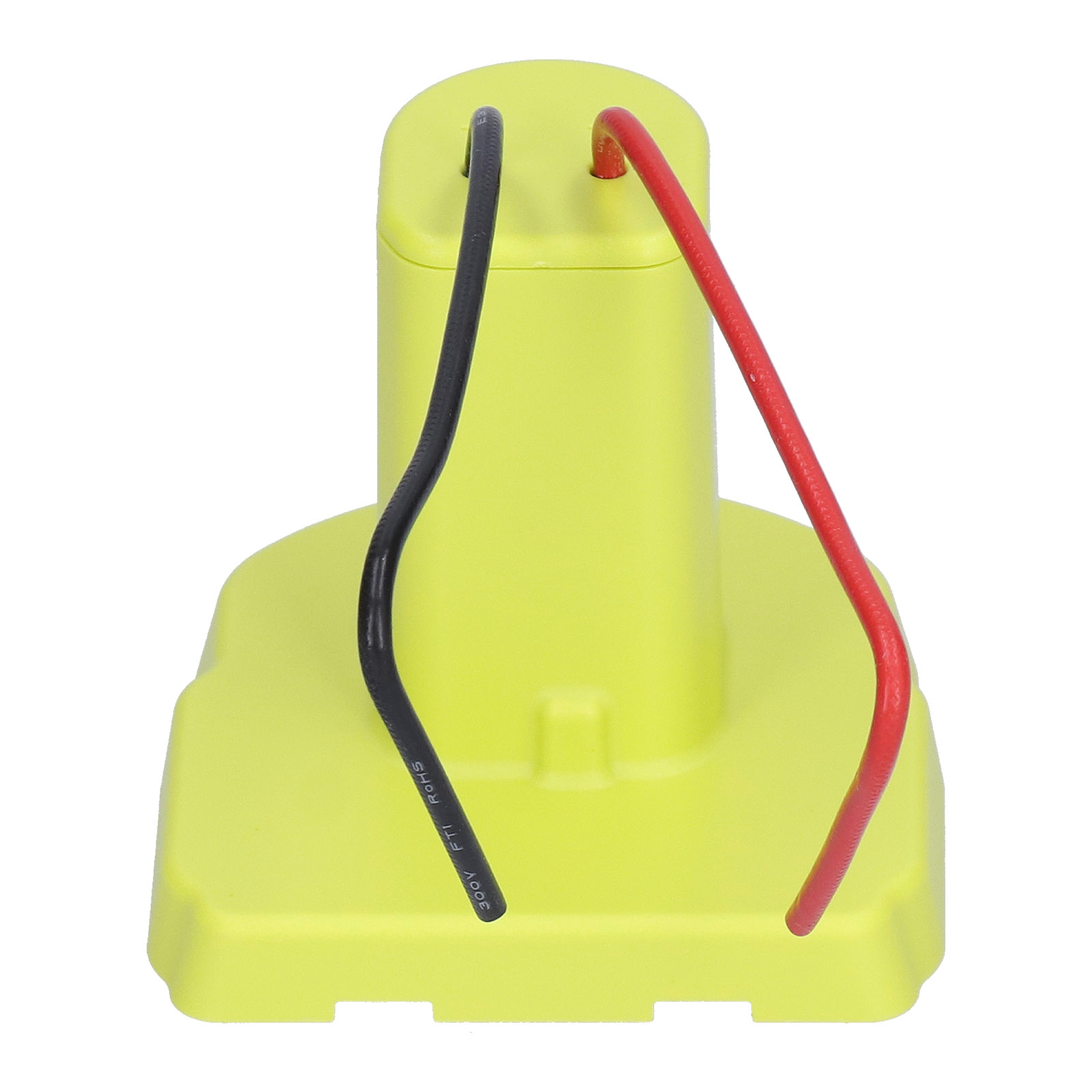 18V DIY Output Adapter Single- - Power Tools Excel 评论和价格